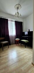 Ripple Bay (D18), Condominium #576351961